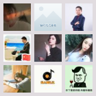 我在广州不想上班