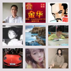 开心寡寡乐