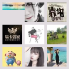 8090已婚群，聊天，摸鱼都行帅哥靓女都有～