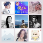 深圳快乐搭子聚集地[玫瑰]