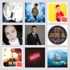 2027跨年群（四代）