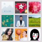 摇滚炒鸡&焖面福利群