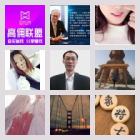 不吃压力
