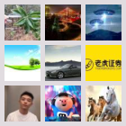 王者开黑、种地、交友。90/00