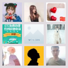 东莞（搭子聚会群）