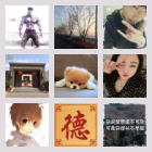 徐州夕阳红战队游戏交流群