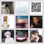 无门槛王者开黑互动群