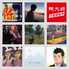 惠州周末交友局