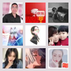 第五人格玩家交流开黑群