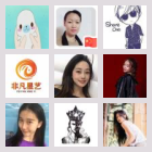 临平丁桥拱墅网球群