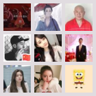 建造师兼职群