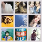 闲聊摸鱼大本营群