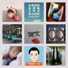暖意小窝
