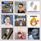 影视剧资源，羊毛分享群