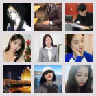 华为产品交流群