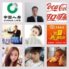 小红书互助
