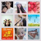 广州高级兼职分享群