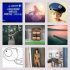 东莞、深圳、江苏