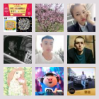 西安活动兼职招募4群