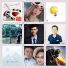 8090后的我们