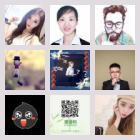 南昌顶级交友搭子群