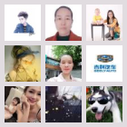 人间小歇处