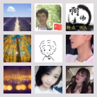 赣州南康交友聚会兼职