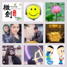 首尔圈兼职信息3群