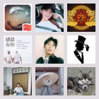 摸金嘎达