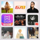 8090已婚闲聊群