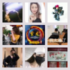 8090摸鱼群
