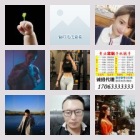 安吉浙科兼职群