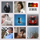 小郑的逆战未来开黑群