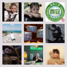 广告聊天群