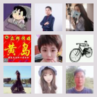 广州徐良群