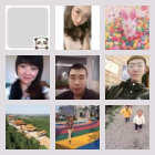 你我她?7080